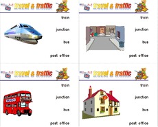 Holzcomputer travel-traffic  07.pdf